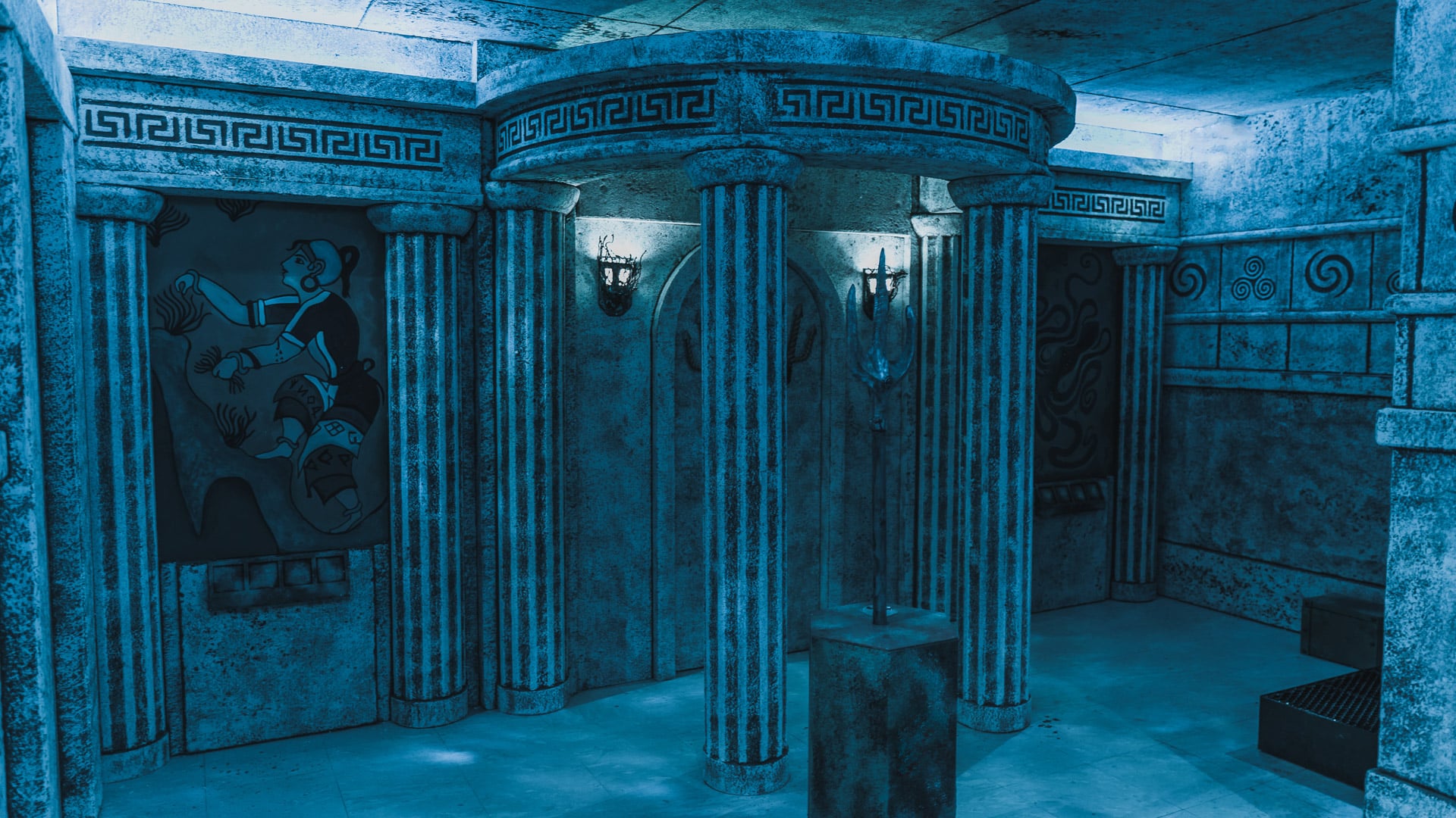 atlantis-1.efadc9e94e579abfcff7.jpg