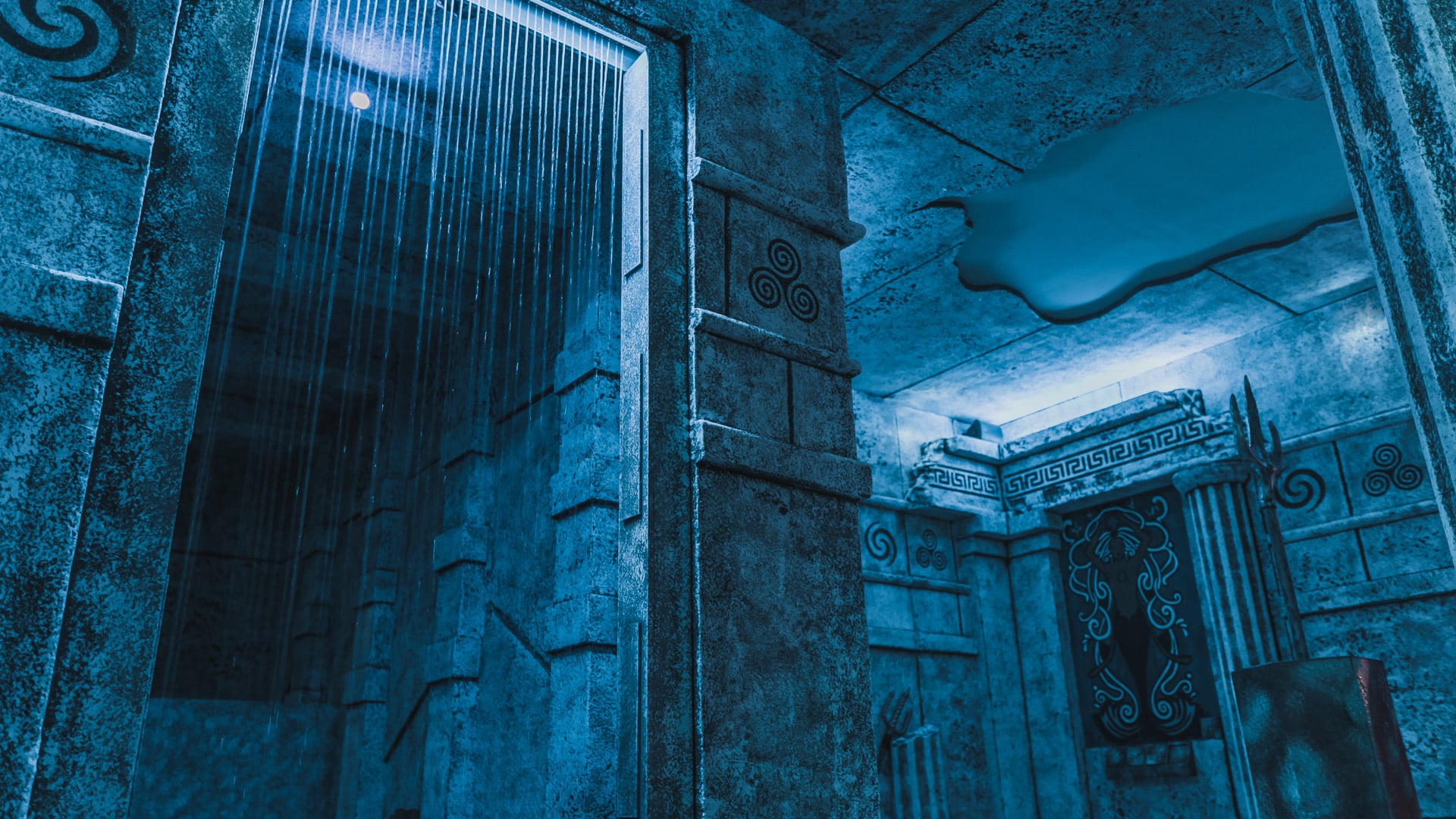 atlantis-2.76eaf59a55a391b88eba.jpg