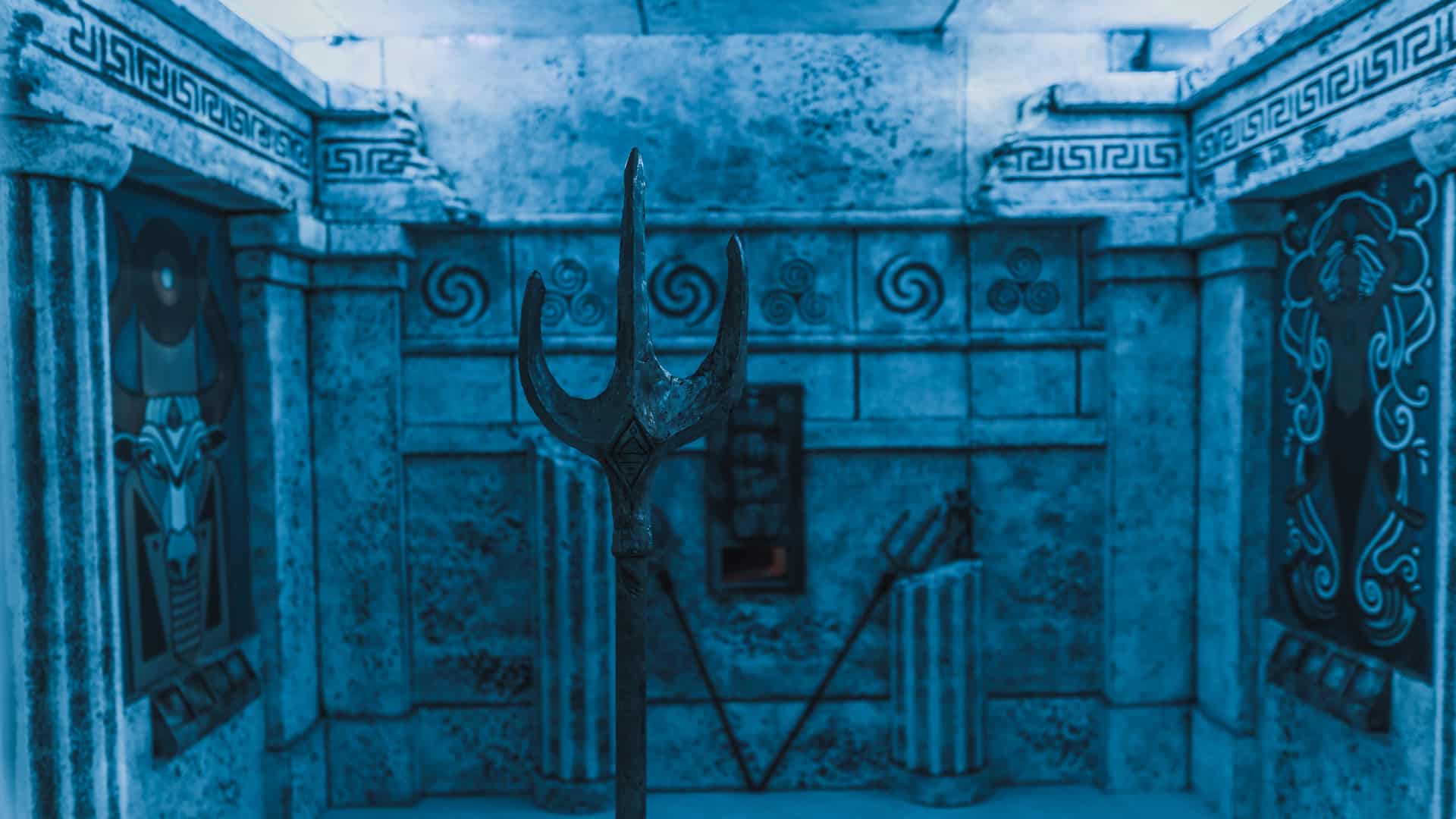 atlantis-3.56c4327c588668399ba2.jpg