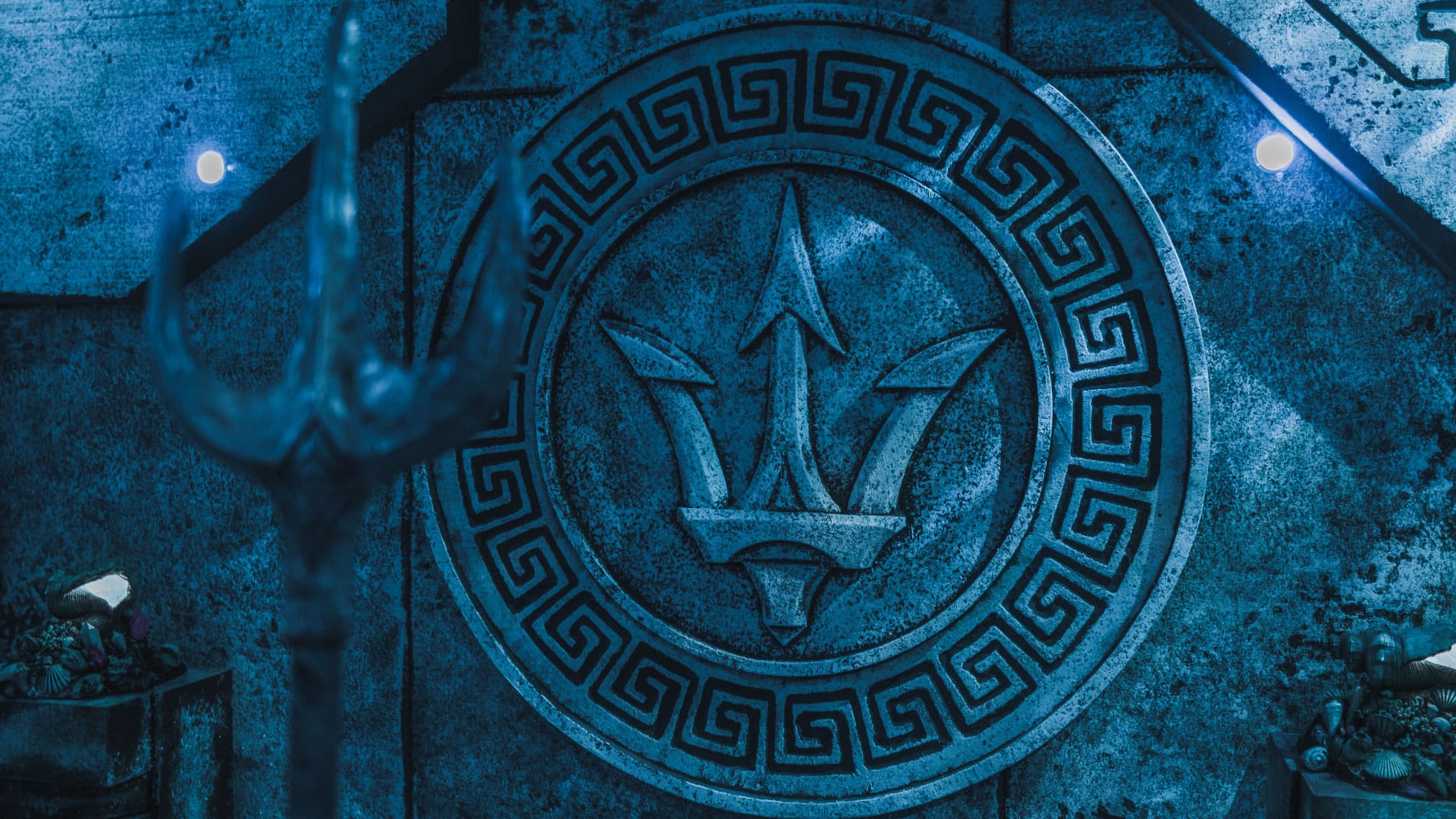 atlantis-4.32250f7e772795084a5f.jpg