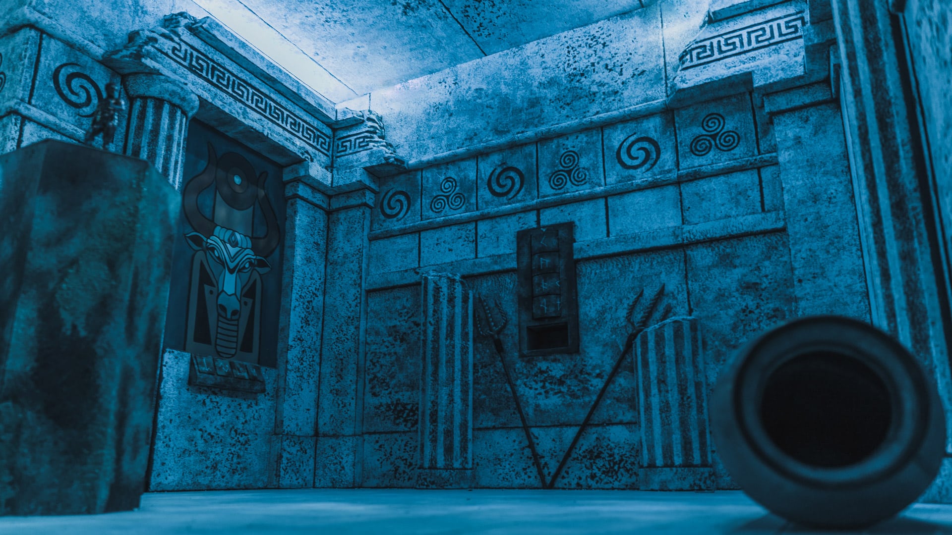 atlantis-5.02ee59d4dc78b1b6d352.jpg