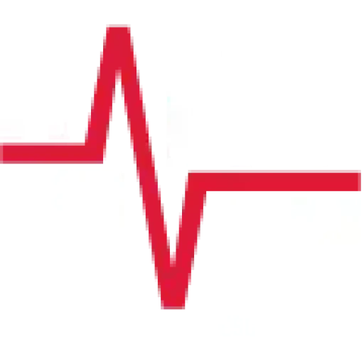 Game Over Katy Logo