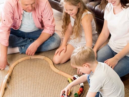 Fun Indoor Activities in Katy TX for All Ages