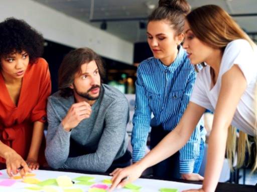 Escape Room Benefits in Katy, TX for Teamwork and Problem Solving