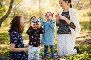 things to do in katy | game over katy