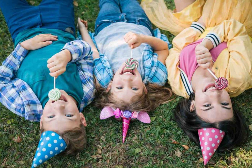 things to do in katy | game over katy