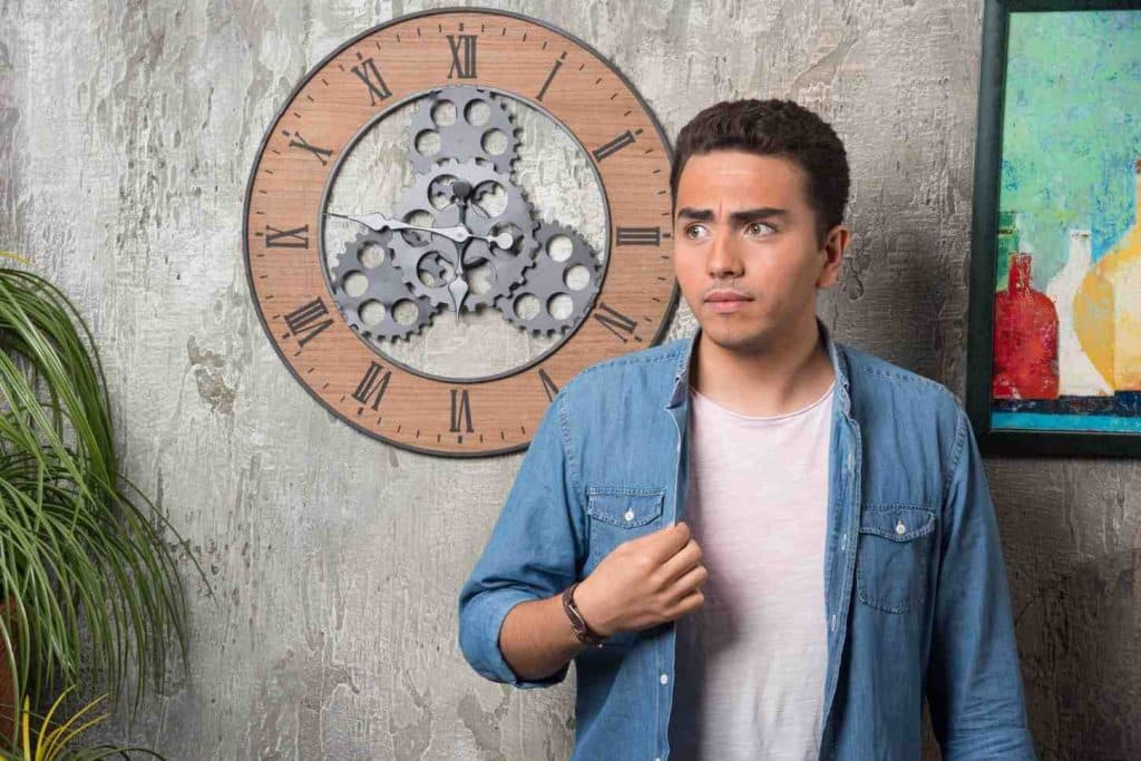 Escape Room Challenges in Katy: Can You Beat the Clock?
