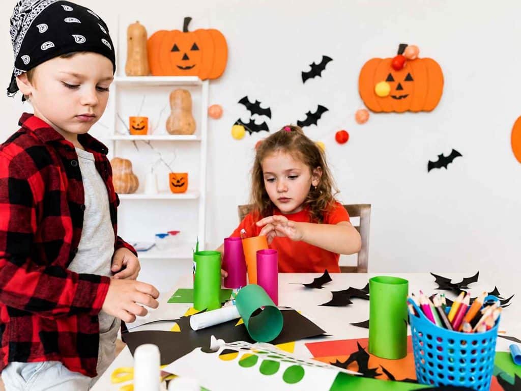 escape room for kids | game over katy texas