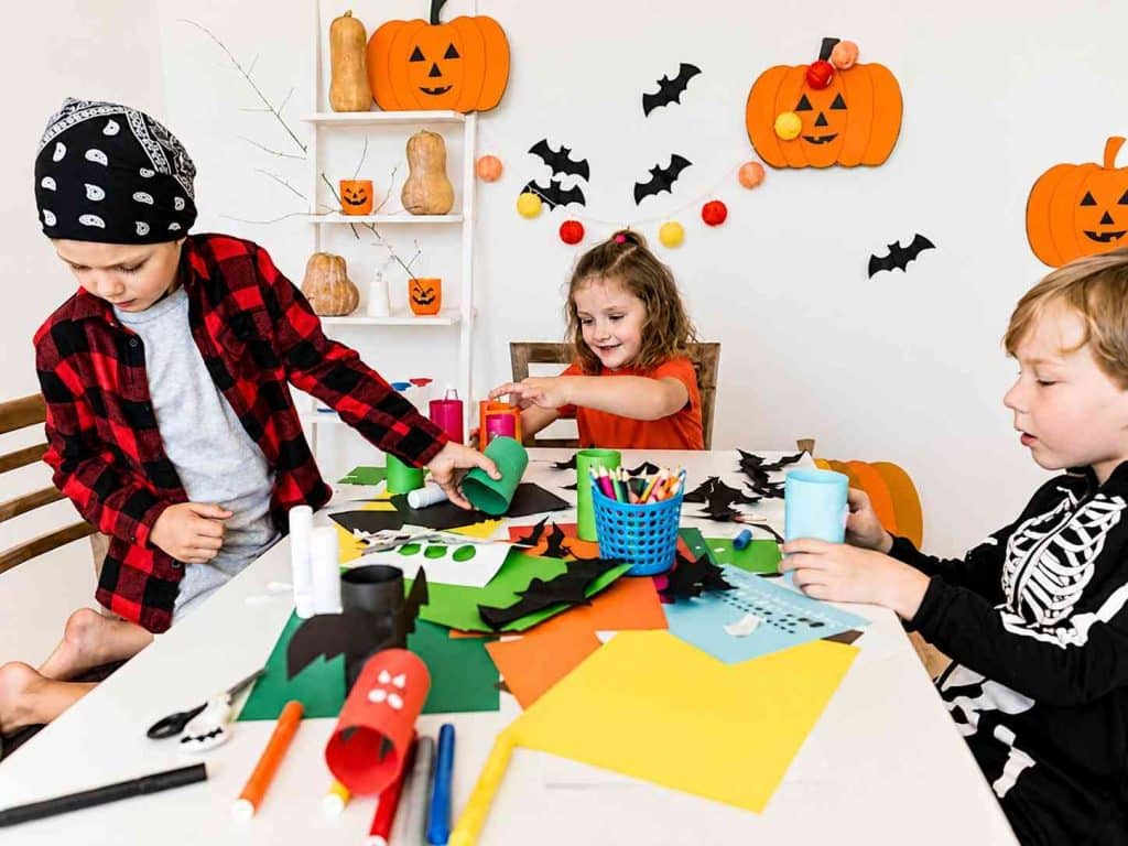 How an Escape Room for Kids in Katy Can Enhance Your Child’s Problem-Solving Skills