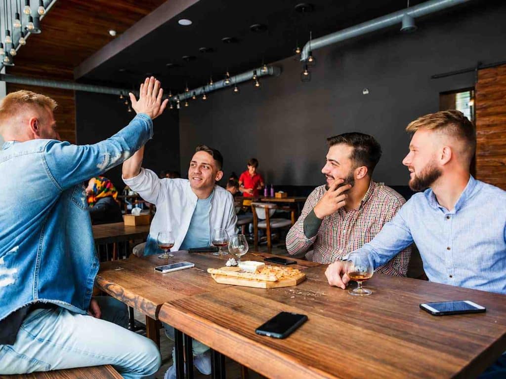 7 Escape Room Tips That Help Your Team Beat the Clock
