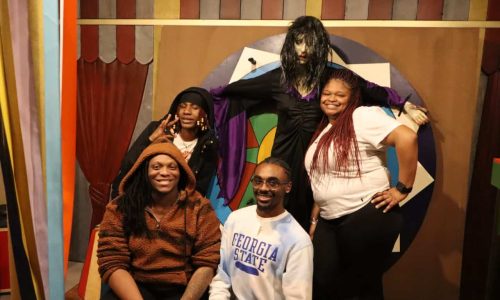 escape room near cypress